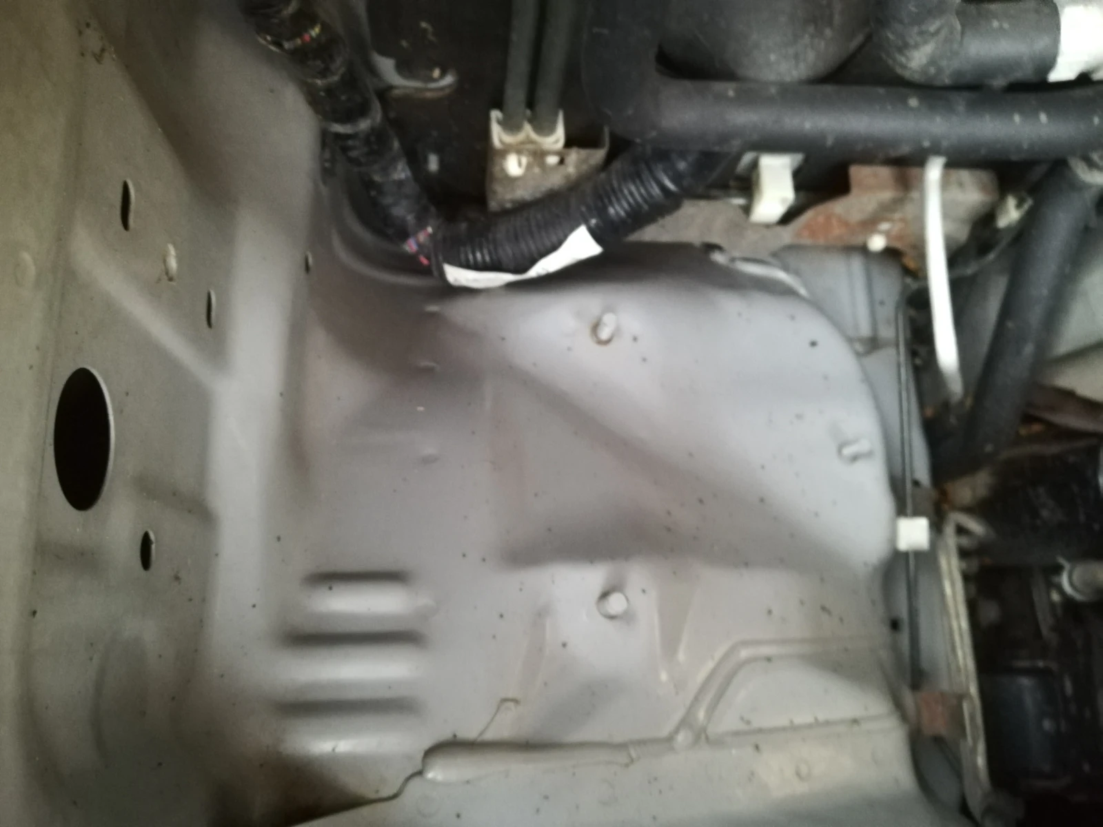 Mitsubishi Pajero 4х4 ЕКО-3!, снимка 7 - Автомобили и джипове - 53734363