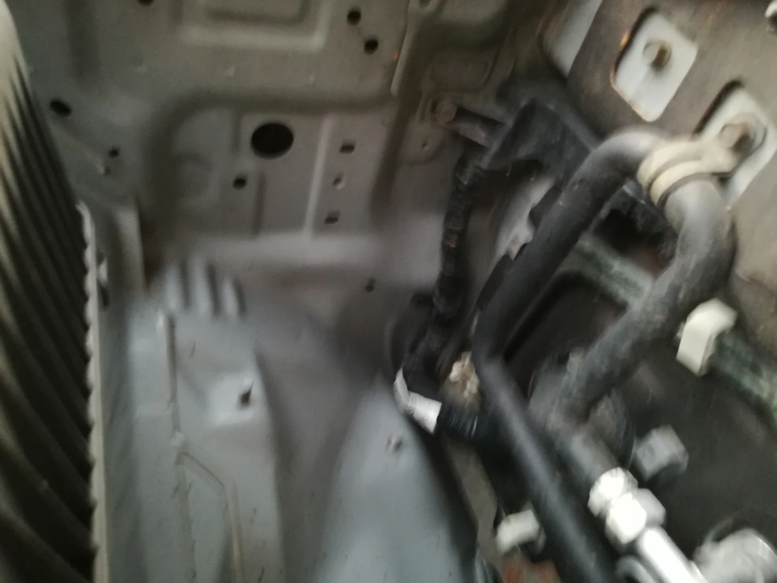 Mitsubishi Pajero 4х4 ЕКО-3!, снимка 8 - Автомобили и джипове - 53734363