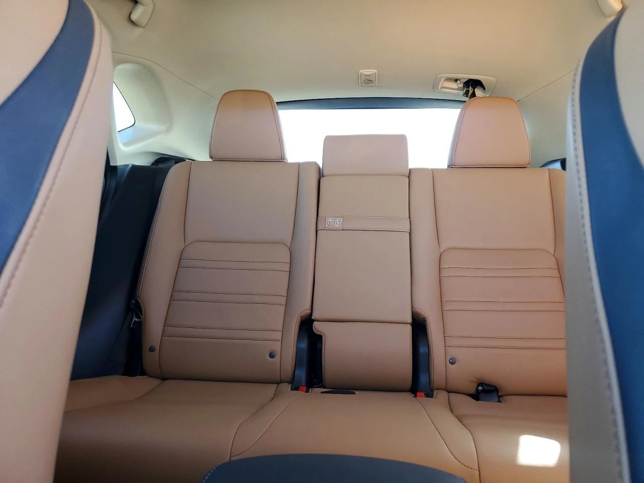 Lexus NX 200t, снимка 8 - Автомобили и джипове - 53960084