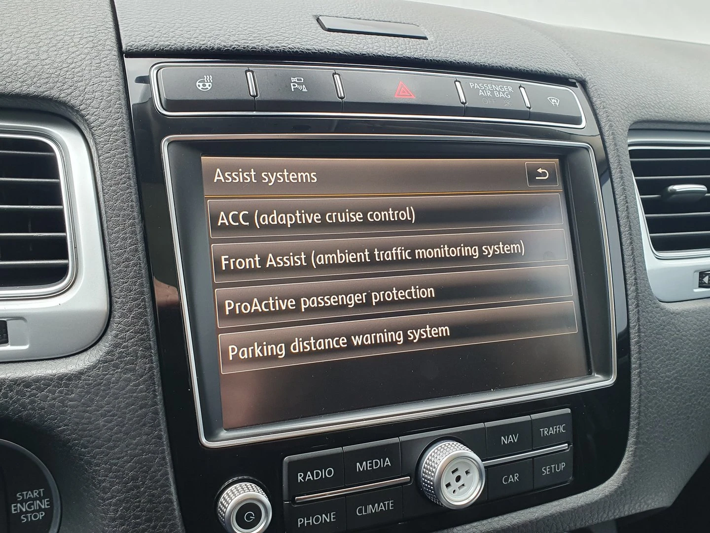 VW Touareg | Mobile.bg � ����������� 13