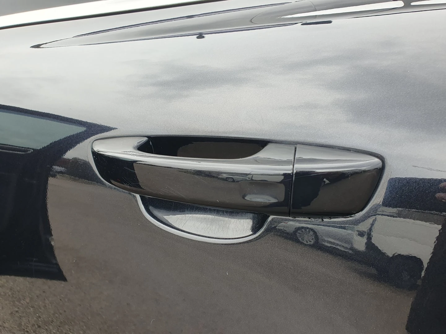 VW Touareg | Mobile.bg � ����������� 16