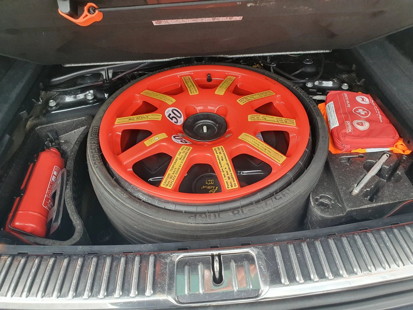 VW Touareg | Mobile.bg � ����������� 17