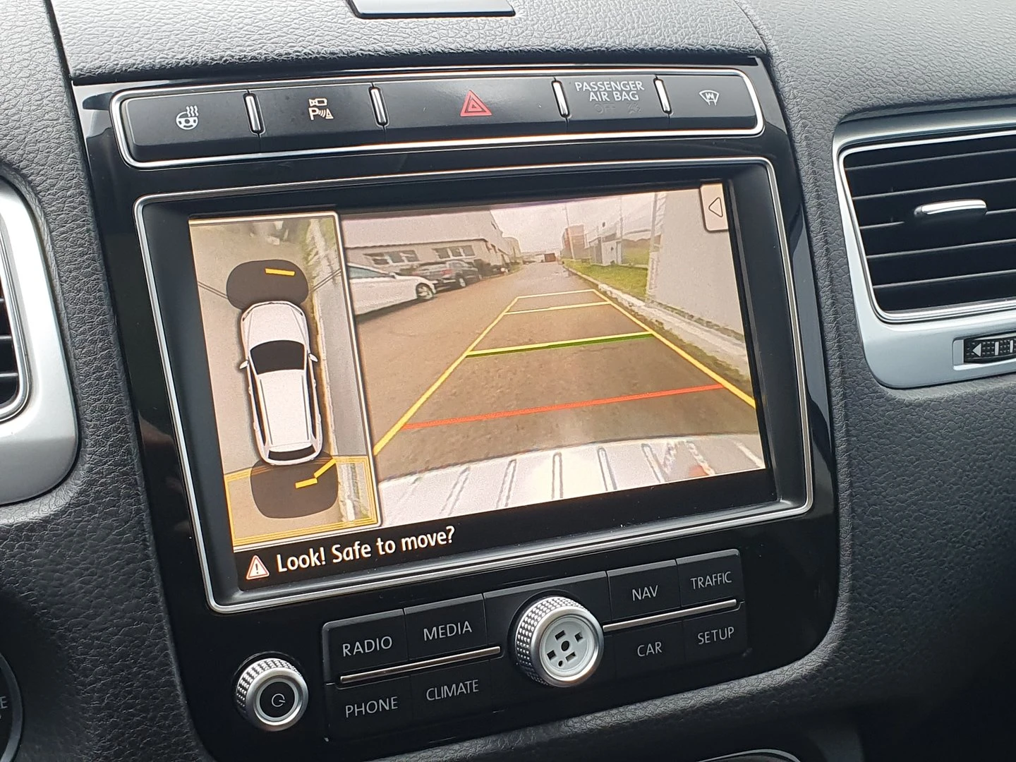 VW Touareg | Mobile.bg � ����������� 9