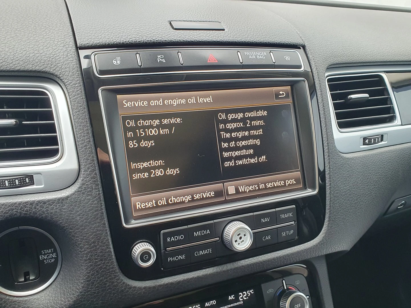 VW Touareg | Mobile.bg � ����������� 12