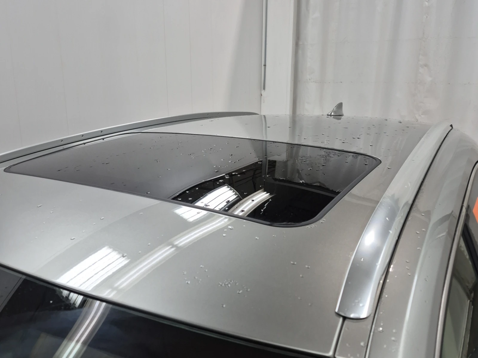 Lexus NX 300 * * CARFAX * * ���� ������ * *  | Mobile.bg � ����������� 8