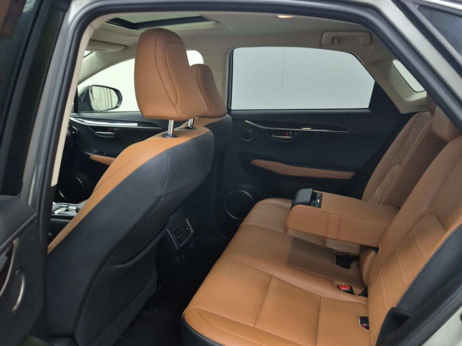Lexus NX 300 * * CARFAX * * ���� ������ * *  | Mobile.bg � ����������� 9