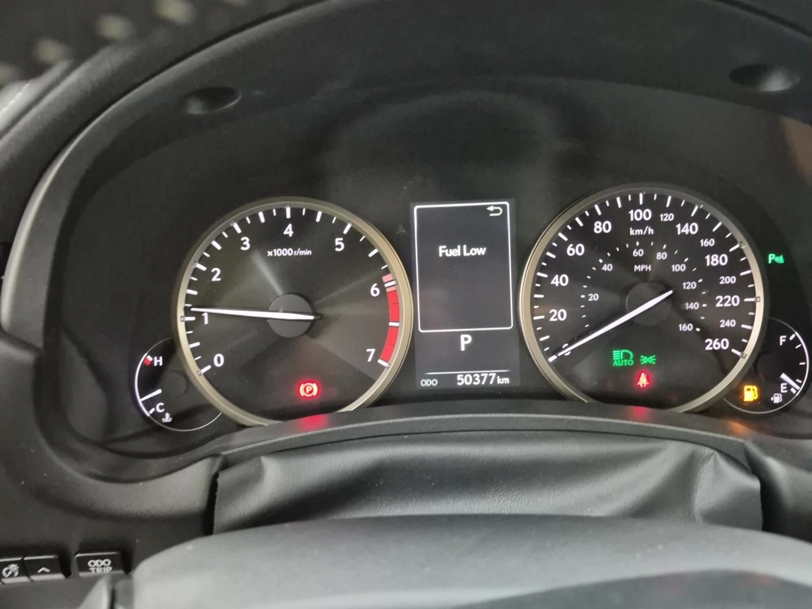 Lexus NX 300 * * CARFAX * * ���� ������ * *  | Mobile.bg � ����������� 7