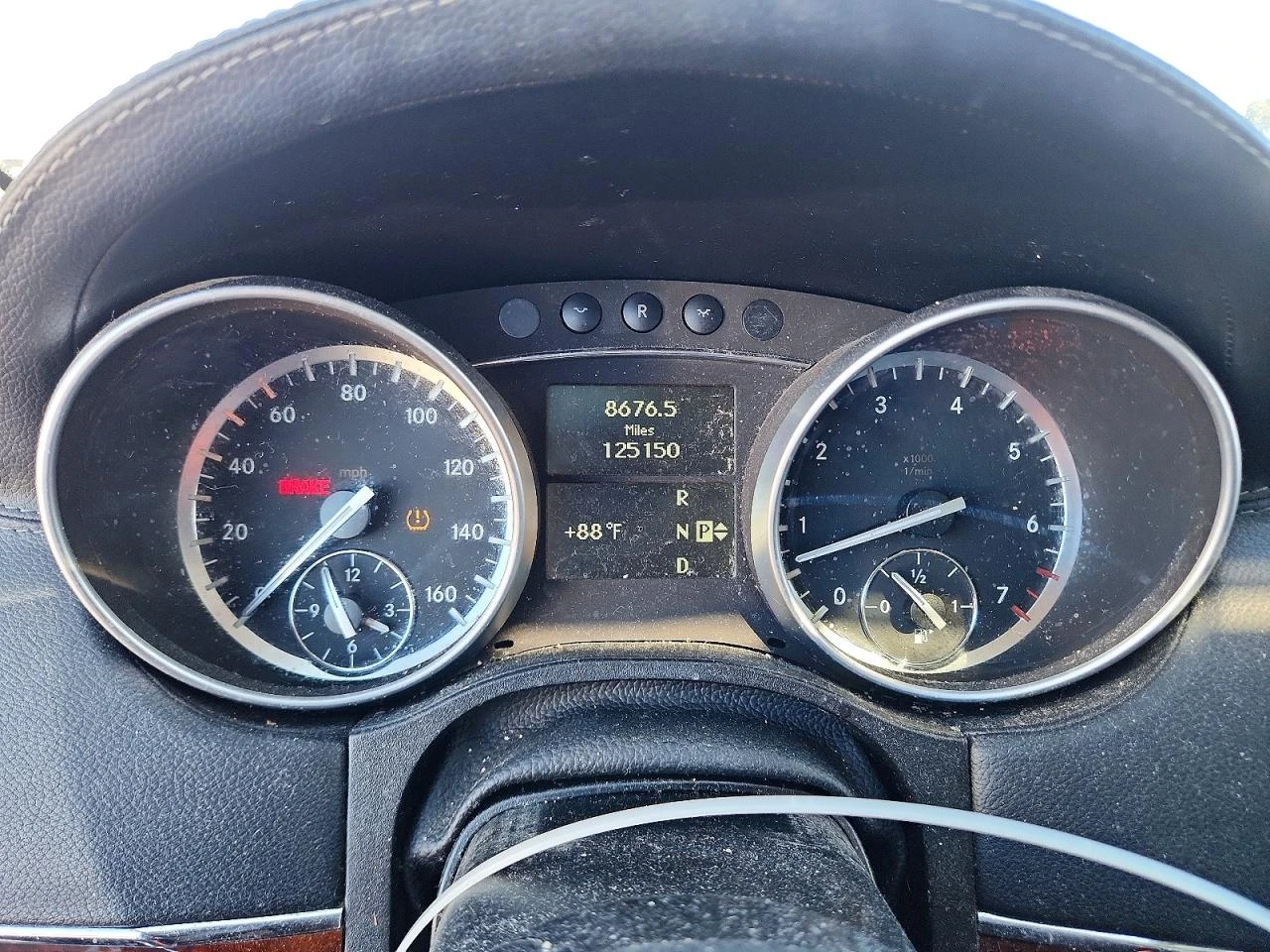 Mercedes-Benz GL 450 4MATIC* �������* �������* ������ | Mobile.bg � ����������� 10