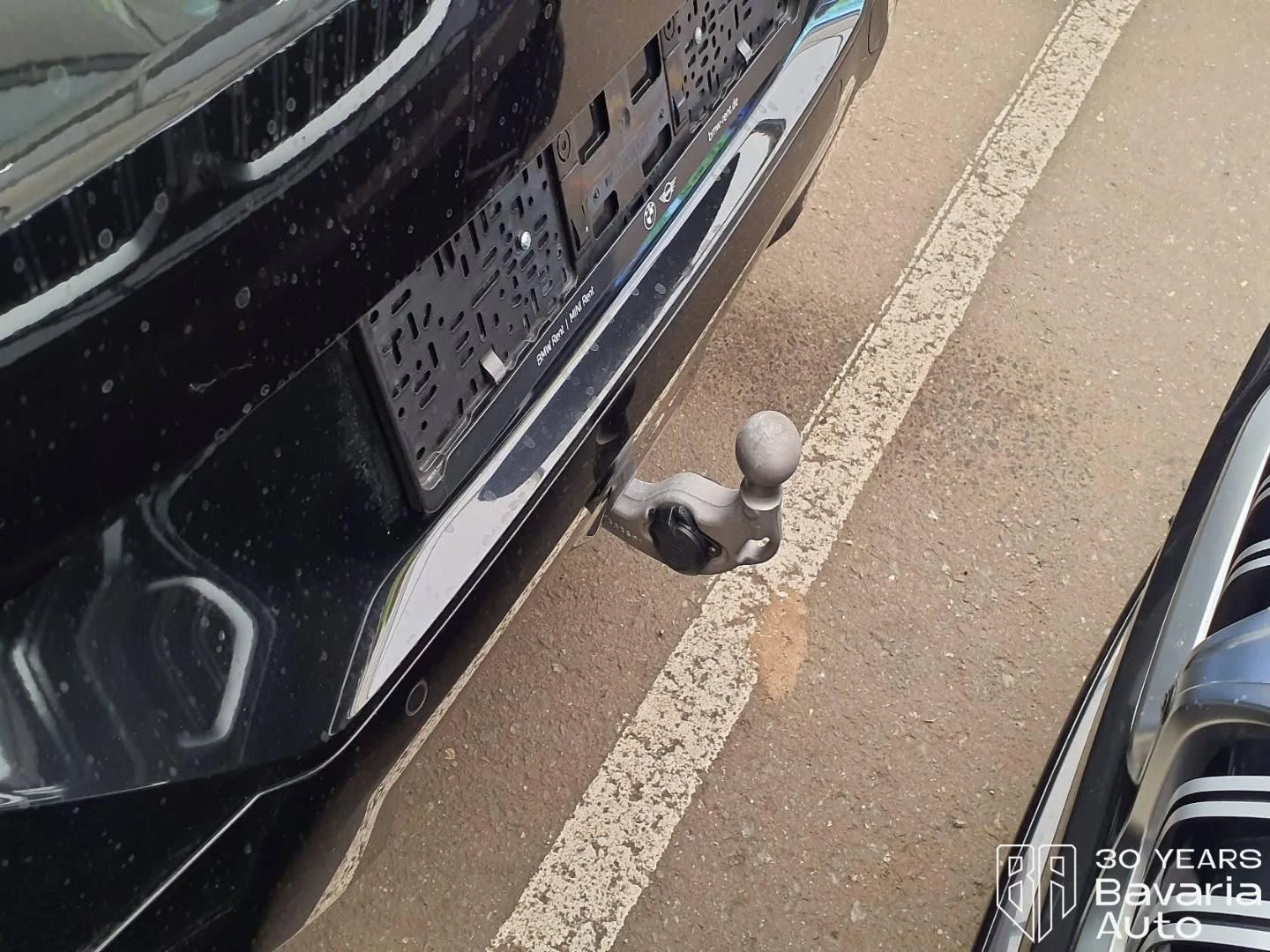 BMW X3 20i xDrive M Sport Paket Steptronic | Mobile.bg � ����������� 16