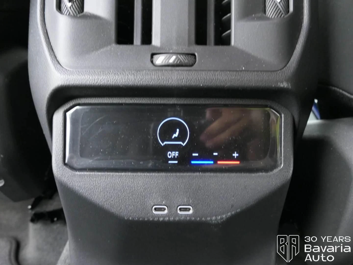 BMW X3 20i xDrive M Sport Paket Steptronic | Mobile.bg � ����������� 15