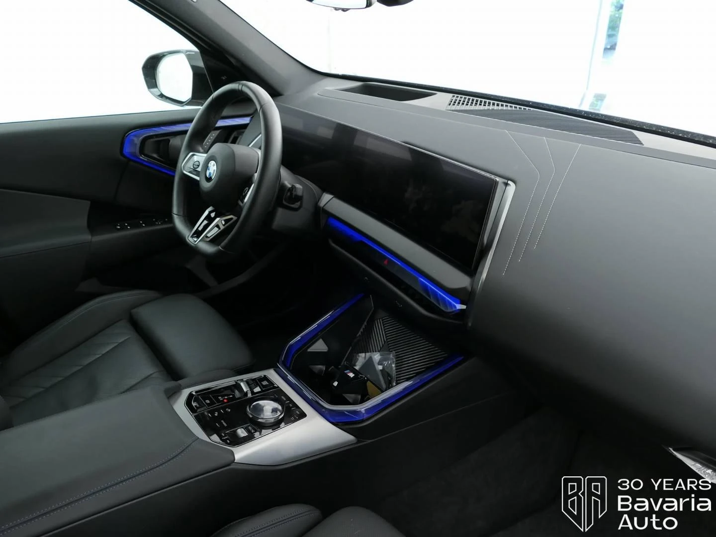 BMW X3 20i xDrive M Sport Paket Steptronic | Mobile.bg � ����������� 7