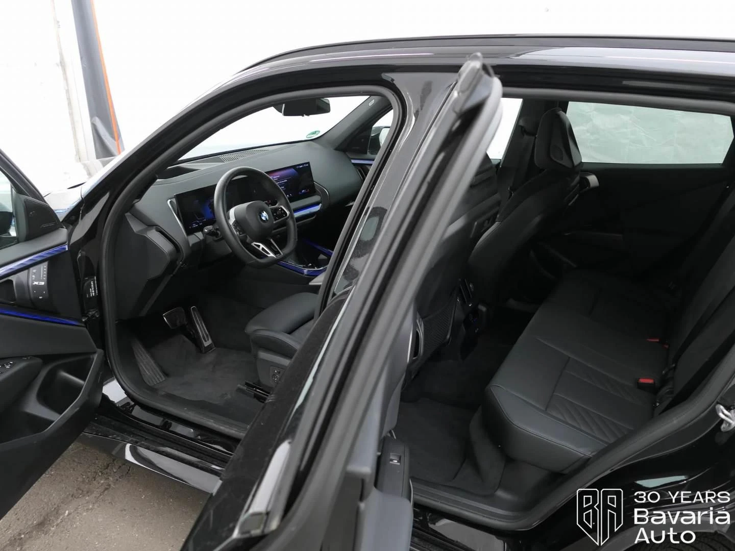 BMW X3 20i xDrive M Sport Paket Steptronic | Mobile.bg � ����������� 5
