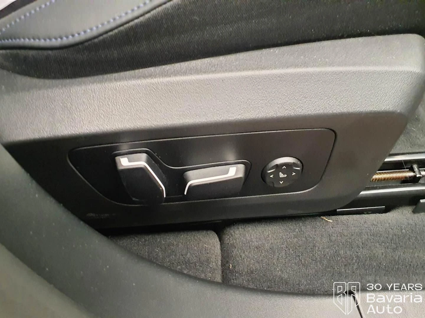 BMW X3 20i xDrive M Sport Paket Steptronic | Mobile.bg � ����������� 14