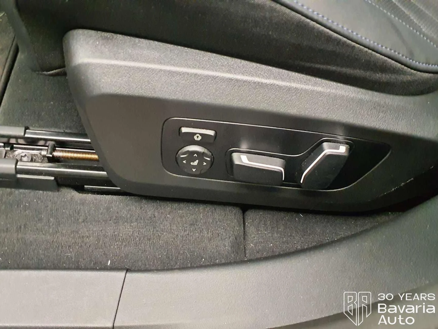 BMW X3 20i xDrive M Sport Paket Steptronic | Mobile.bg � ����������� 13