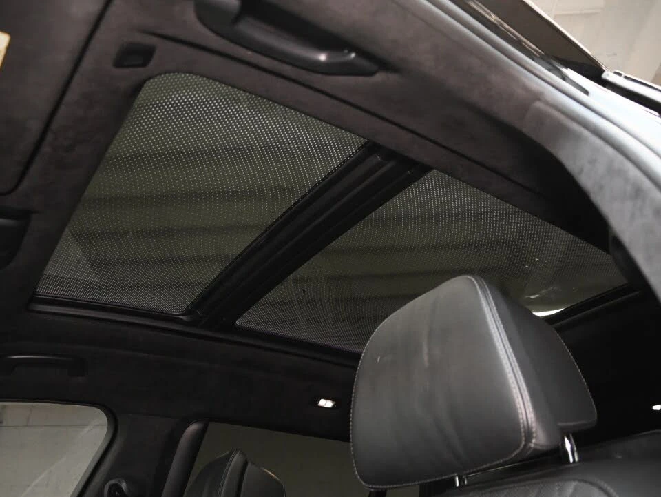 BMW X7 XDRIVE40I HEAD UP/360CAM/PANORAMA/EKPAHИ , снимка 14 - Автомобили и джипове - 55205901