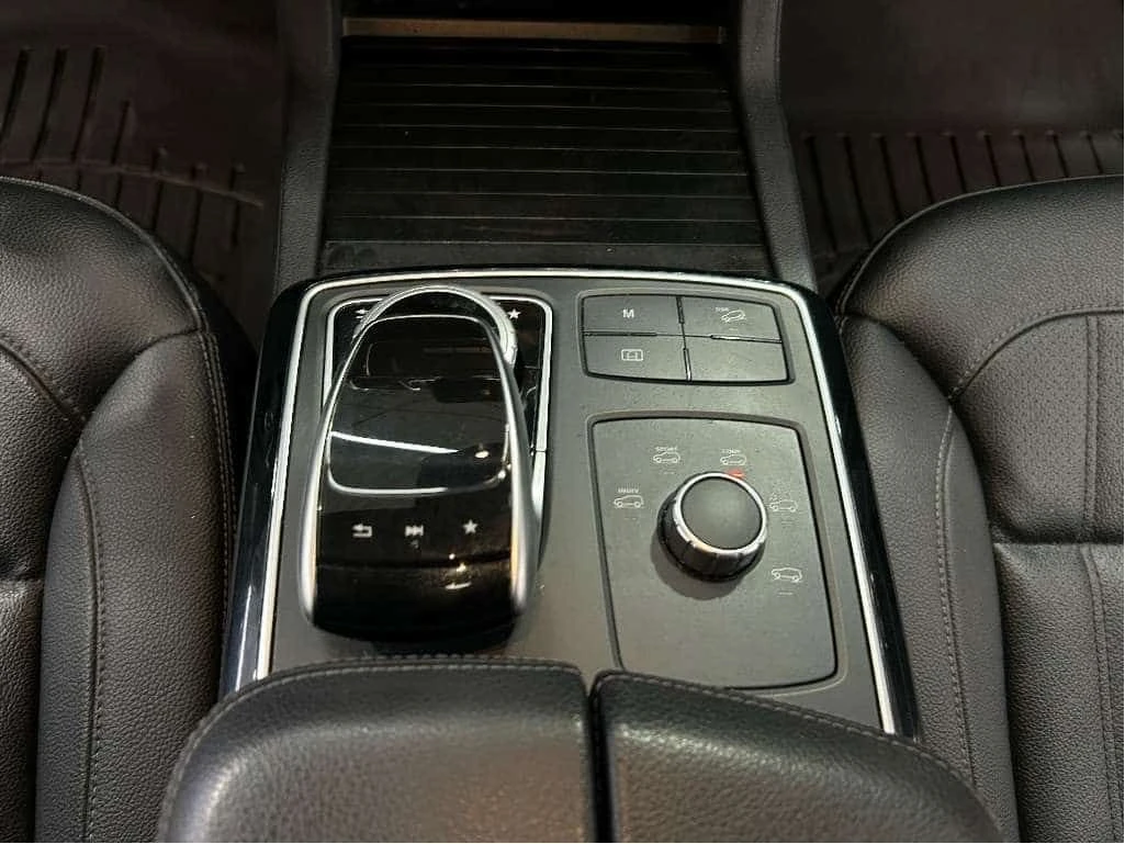 Mercedes-Benz GLE 400 AMG Line * ��������� ���� �� �� * ��� ��������� *  | Mobile.bg � ����������� 14