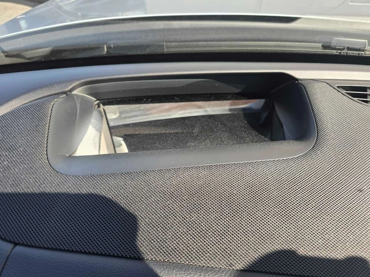 Mercedes-Benz GLE * 350 * CARFAX *  | Mobile.bg � ����������� 10