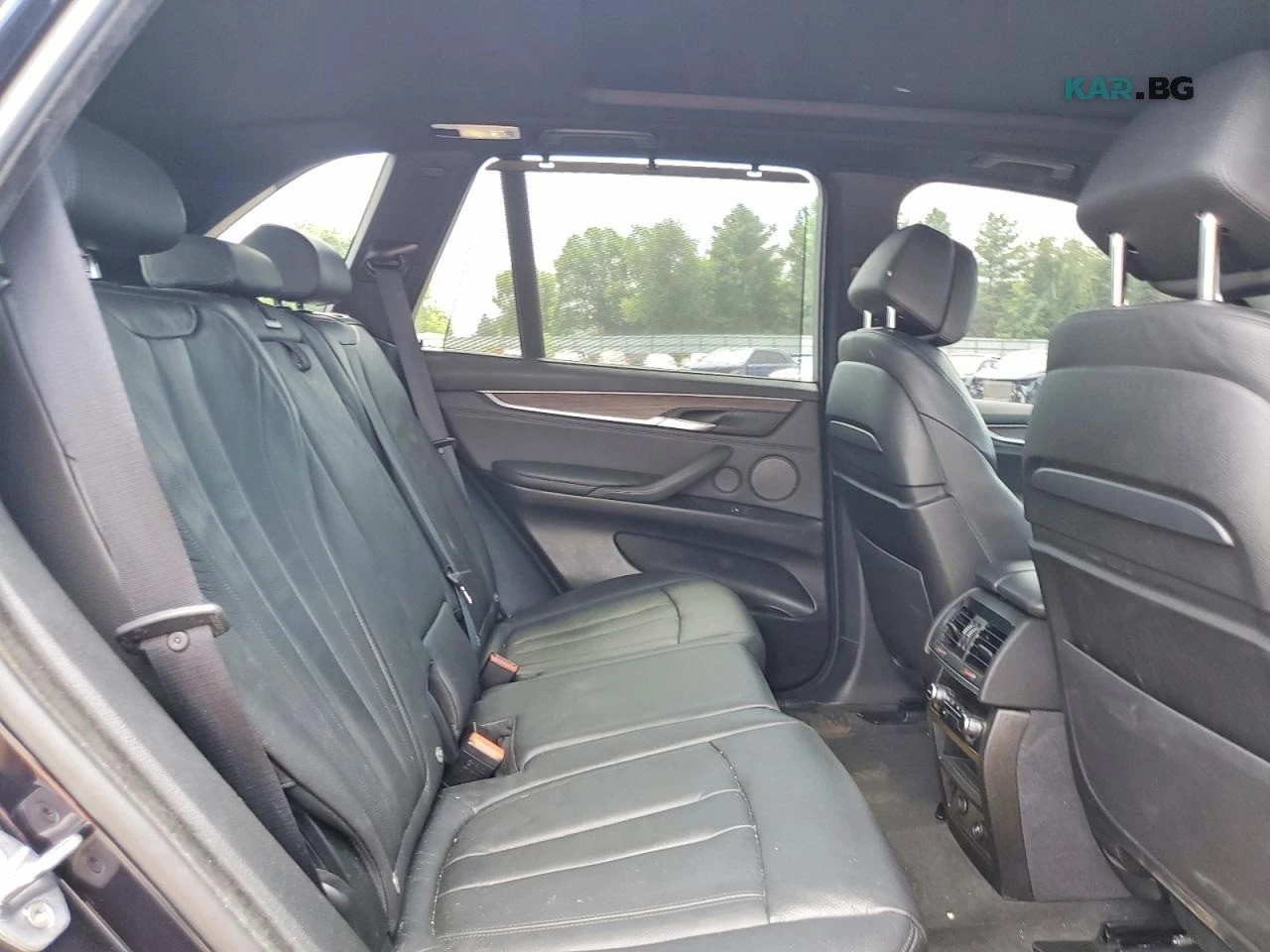 BMW X5 XDRIVE* ����������* (���� �� ��) | Mobile.bg � ����������� 11