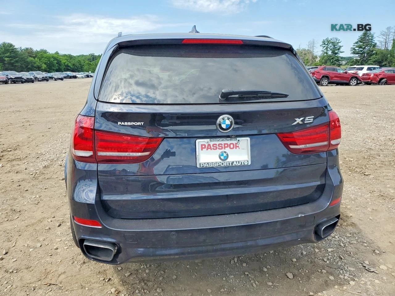 BMW X5 XDRIVE* ����������* (���� �� ��) | Mobile.bg � ����������� 6