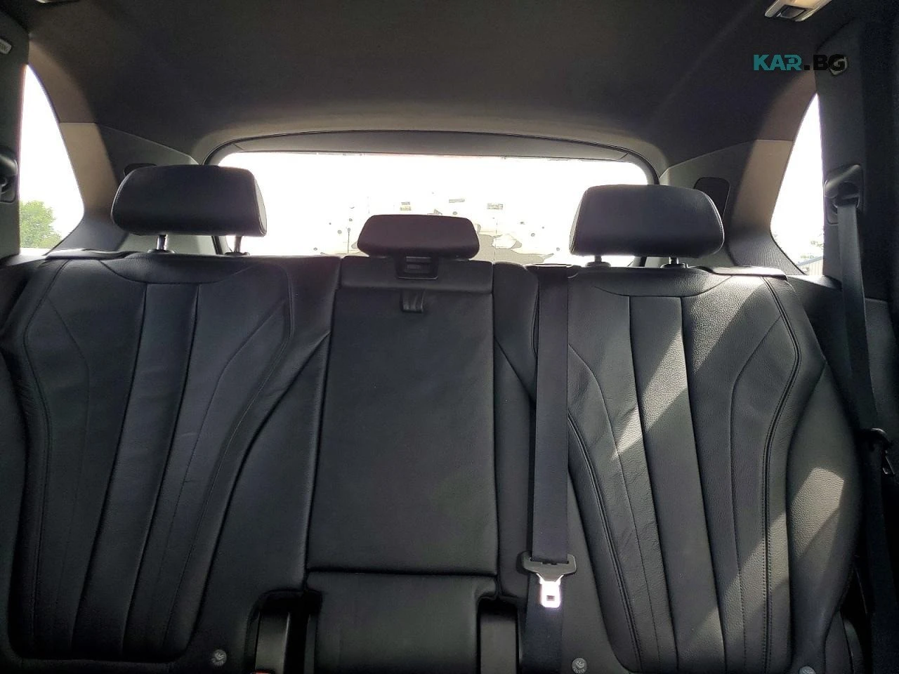 BMW X5 XDRIVE* ����������* (���� �� ��) | Mobile.bg � ����������� 10