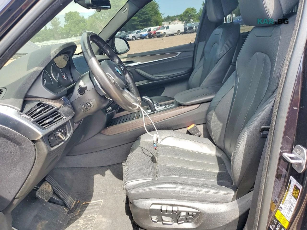 BMW X5 XDRIVE* ����������* (���� �� ��) | Mobile.bg � ����������� 7