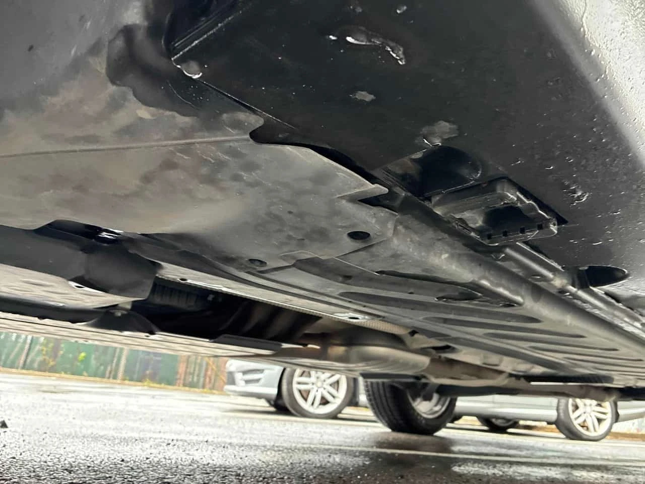 Mercedes-Benz GLC * 300 * CARFAX * ��� ������������ ������ | Mobile.bg � ����������� 17