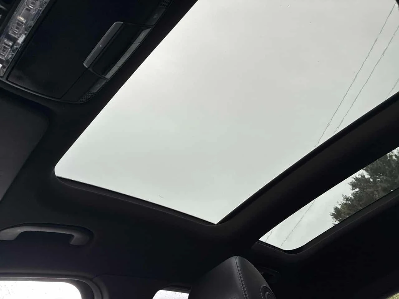 Mercedes-Benz GLC * 300 * CARFAX * ��� ������������ ������ | Mobile.bg � ����������� 14