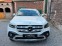 Обява за продажба на Mercedes-Benz X-Klasse ~12 лв. - изображение 1