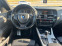 Обява за продажба на BMW X4 Сервизни документи ~38 900 лв. - изображение 6