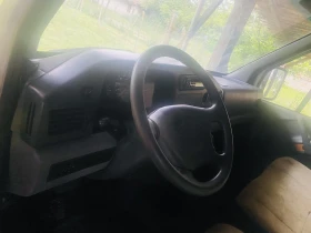 Mercedes-Benz Sprinter 212  обслужена, снимка 5