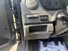 Iveco 35c15, снимка 5