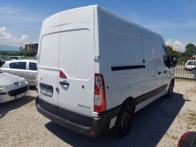 Renault Master, снимка 5