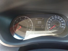 Renault Master, снимка 12