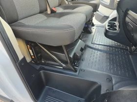 Fiat Ducato 30 2.3 MultiJet L2H1, снимка 13