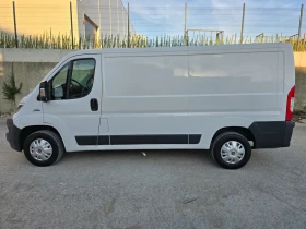 Fiat Ducato 30 2.3 MultiJet L2H1, снимка 6