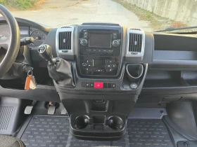 Fiat Ducato 30 2.3 MultiJet L2H1, снимка 10