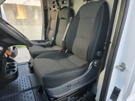 Fiat Ducato 30 2.3 MultiJet L2H1, снимка 8