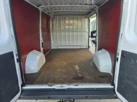 Fiat Ducato 30 2.3 MultiJet L2H1, снимка 15