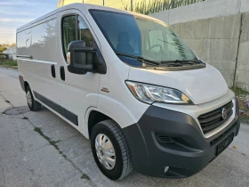 Fiat Ducato 30 2.3 MultiJet L2H1, снимка 1