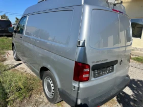 VW T6  | Mobile.bg    5