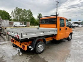 Fiat Ducato | Mobile.bg    3