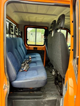 Fiat Ducato | Mobile.bg    8
