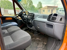 Fiat Ducato | Mobile.bg    6