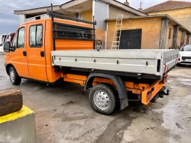 Fiat Ducato | Mobile.bg    4