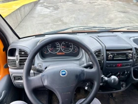 Fiat Ducato | Mobile.bg    7