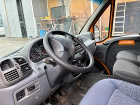 Fiat Ducato | Mobile.bg    5