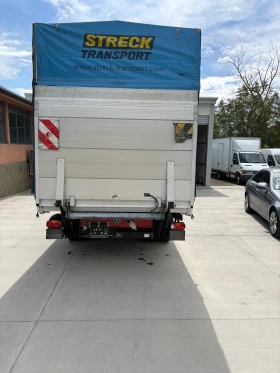 VW Crafter 2, 5 TDI ������� , ���� | Mobile.bg � ����� ������ 3