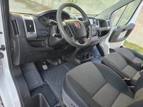 Fiat Ducato 30 2.3 MultiJet L2H1 | Mobile.bg � ����� ������ 7
