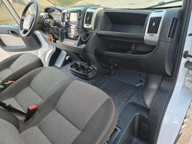 Fiat Ducato 30 2.3 MultiJet L2H1 | Mobile.bg � ����� ������ 11