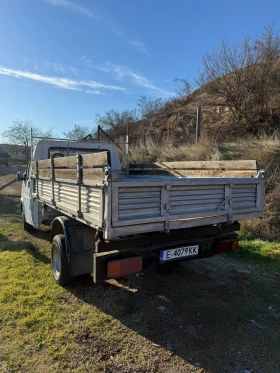 Ford Transit, снимка 2